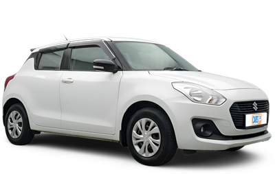 Maruti Swift-img